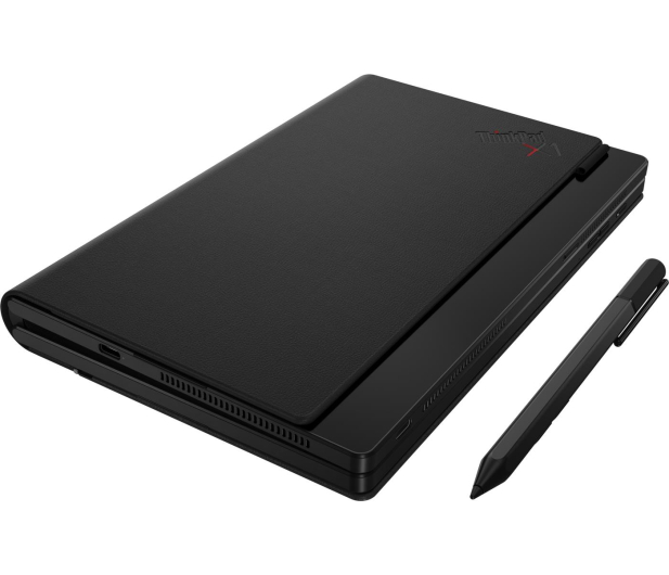 Lenovo ThinkPad X1 Fold  i5-L16G7/8GB/1TB/Win10P - 624274 - zdjęcie 8